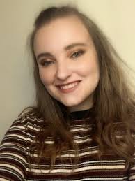 College Students Scramble To Make Arrangements As Schools Close Dorms Due  To Coronavirus Fears