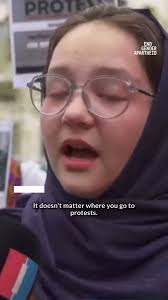 @HabibKhanT's video Tweet