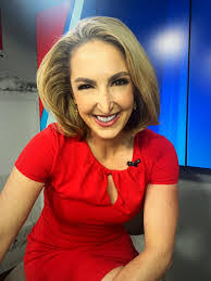 Janice Qualls's Instagram, Twitter & Facebook