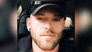 Fundraiser for Christian Westfall by Tammy Kopp : Help CJ Westfall Heal and  Support His Family