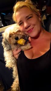 Give us a call 989-254-4414