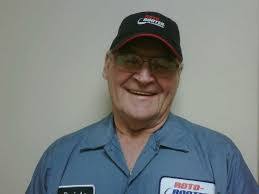 Dwight Christian's Instagram, Twitter & Facebook