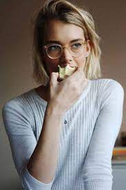 30 Cute Bob Hairstyles For Fine Hair 2020 Best Short Long Hairstyle Cute Hairstyles For Short Hair Hair Inspiration Short Hair Styles