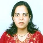 Motorized,Precision Spindle