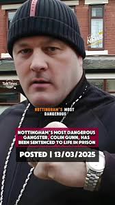 Dave and Colin Nottingham