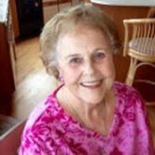 TOP 10 BEST Private Hot Tub Rental near Port Ludlow, WA