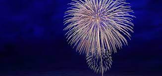 Guide to all the top san antonio nye parties, riverwalk hotels, restaurants & bars and watch the san antonio new year fireworks live stream online 10 Things To Do In San Antonio New Years Eve Edition