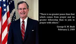 Quotes About Religious Liberty 90 Quotes