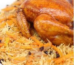 مشروع مطعم بخاري من انجح المشاريع الصغيرة مدونة مشروع صغير