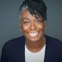 Vanessa Bradley Email & Phone Number