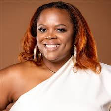 Have you ever seen this much genius in one place?