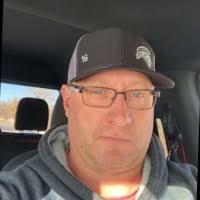 40+ "Phinney" profiles