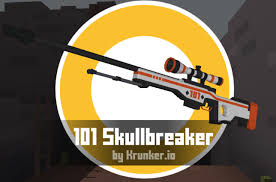 This script is only change your crosshair color don't worry if you use custom crosshair. Skins Krunker Io Wiki Fandom