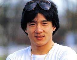 陳港生 / chan kong sang. Jackie Chan Jackie Chan Then And Now Jackie Chan Before And After Jackie Chan Young Jackie Chan Childhood Photos Jac Jackie Chan Movies Jackie Chan Jackie
