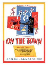 Decades pass, but some of the musical venues are still the same today: 22 Musicals 1950s 1960s Ideas Musicals Musical Movies I Movie