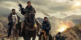 Последние твиты от chris hemsworth (@chrishemsworth). Ø¬Ø±ÙŠØ¯Ø© Ø§Ù„Ø¨Ù„Ø§Ø¯ ÙƒØ±ÙŠØ³ Ù‡ÙŠÙ…Ø³ÙˆØ±Ø« ÙÙŠ ÙÙŠÙ„Ù… 12 Ù‚ÙˆÙŠØ§ ÙŠÙÙƒÙƒ Ø­Ø±ÙƒØ© Ø·Ø§Ù„Ø¨Ø§Ù† Ø¨Ø£ÙØºØ§Ù†Ø³ØªØ§Ù†