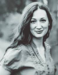 Courtney Cordes's Instagram, Twitter & Facebook