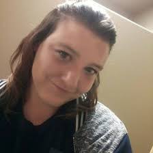 Nicole Orsak's Instagram, Twitter & Facebook