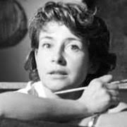 FAQ Artists and Modern Art