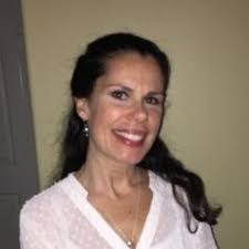 Angel Moses's Instagram, Twitter & Facebook