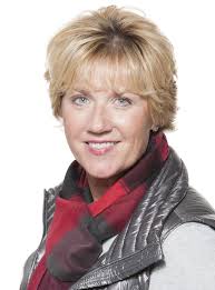 Iowa Representatives