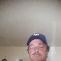 60+ "Rich Stoner" profiles