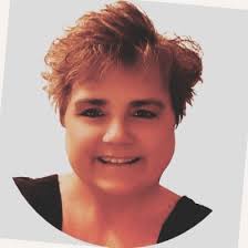 Just finished the course “Technical Product Management” by Dr.