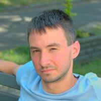 100+ Profile mit dem Suchbegriff „Antolak“