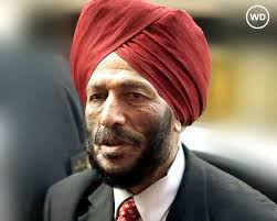मिल्खा सिंह ( milkha singh ) : Jcsfkth3gwxlxm