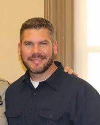 Goodman for Pinal County Supervisor