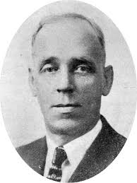 Memorable Manitobans: Arthur Coates "Ace" Emmett (1872-1959)