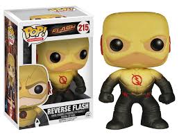 Flash Funko Pop Vinyl Figures Recreates The Dc Universe For Your Geeky Collection Unique Hunters Funko Pop Dolls Funko Pop Tv Flash Tv Series