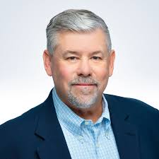 Contact Doug Owenby, Email: d***@harvestsherwood.com & Phone Number