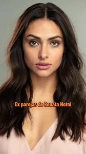 Renatafernandedre2023terminando