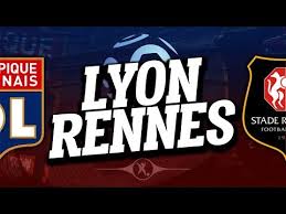 Discover rennes from lyon airport. Direct Live Lyon Rennes Club House Ol Rennes Youtube