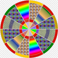 This should be helpful for people with large monitors to get more out of the tool. Symmetry Pattern Mandala Minecraft Symmetry Circle Png Pngegg