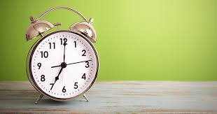 Most areas of the united states and canada observe daylight saving time (dst), the exceptions being arizona (except for the navajo, who do observe daylight saving time on tribal lands), hawaii. Blog Bills To End Daylight Saving Time Change Could End Insulin Pump Glitch