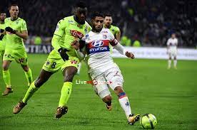 If you want to watch the game free of charge and without ads, simply follow the next steps Kie8ma Meegrdm