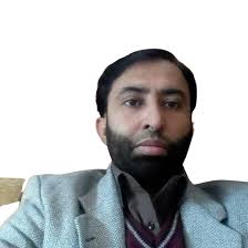 Jinnah Institute Website