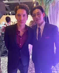 Jun 30, 2021 · เช็คดวงชะตากับ อ.ไวท์ เปิดดวง ได้โพสต์ผ่านเฟสบุ๊คแฟนเพจ white jewel ว่า ราศีต่อไปนี้เจาะลึกดวงส่วนตัวกับอาจารย์ไวท์ à¸›à¸£à¸°à¸§ à¸• à¹à¸žà¸™ à¸ª à¸£à¹€à¸ à¸¢à¸£à¸•