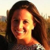 Spiff Inc Information