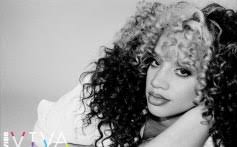 Whitewashed 'In The Heights' Sparks Fury Among Latinos