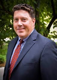 Terri Corbo's Instagram, Twitter & Facebook