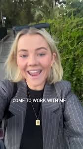 Austin Eames's Instagram, Twitter & Facebook