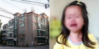 경북 구미의 한 빌라 빈집에서 6개월 동안. êµ¬ë¯¸ ë¹Œë¼ì„œ 3ì‚´ ì—¬ì•„ ìˆ¨ì§„ ì±„ ë°œê²¬ ì‚¬ë¼ì§„ ì¹œëª¨ ë¶™ìž¡í˜€ ì¸ì‚¬ì´íŠ¸