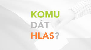 Maybe you would like to learn more about one of these? Volebni Kalkulacka Porovnejte Sve Nazory S Programy Politickych Stran A Rozhodnete Se Koho Volit Aktualne Cz