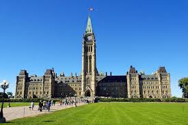 Foreigners with drunk driving convictions within the past 10 years are generally refused entry into. Canadian Permanent Residents Face Deportation For First Time Impaired Driving Conviction Dui Canada Immigration And Visa Information Canadian Immigration Services And Free Online Evaluation