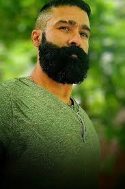 Cellar Door (2024) : casting, distribution, bande annonce et avis