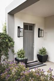 Chandy Paint Colors Modern Farmhouse Exterior Outdoor Sconces Farmhouse Exterior