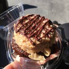 Below is a test report conducted by the fda, tested the baked goods produced at our gluten free bakery contains no detectable gluten. Best Gluten Free Bakeries Near Me July 2021 Find Nearby Gluten Free Bakeries Reviews Yelp